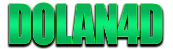 Logo DOLAN4D