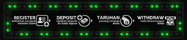 DOLAN4D Jackpot